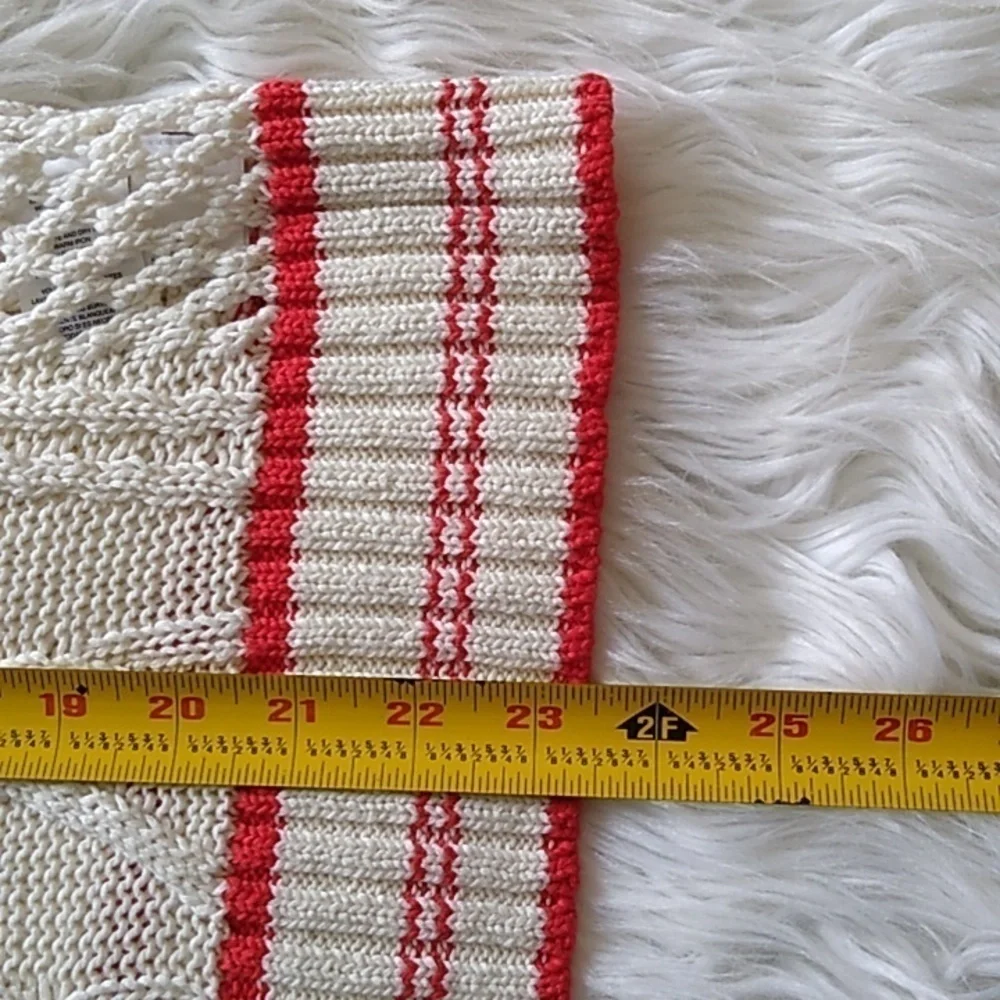 RACHEL Rachel Roy Maggie Sweater - Picture 15 of 16